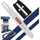 Husqvarna Chain HUSQVARNA SP21G HQ 12&quot| .325&quot| 1.1 mm