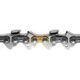 Husqvarna Chain HUSQVARNA SP21G HQ 12&quot| .325&quot| 1.1 mm