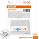 Osram ΦΩΣ ΑΥΤΟΚΙΝΗΤΟΥ OSRAM HIR2 9012-01B 55W 12V 14199999 4062172395342