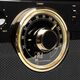 Patefonas Victrola VTA-270B