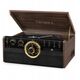 Patefonas Victrola VTA-270B