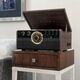 Patefonas Victrola VTA-270B
