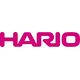 Κανάτα καφέ Hario Range Server V60-02, 600 ml