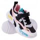 Παιδικά Sneakers LUDIEN JR