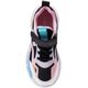 Παιδικά Sneakers LUDIEN JR