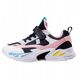 Παιδικά Sneakers LUDIEN JR