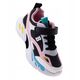 Παιδικά Sneakers LUDIEN JR