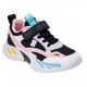 Παιδικά Sneakersy LUDIEN JR
