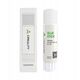 Creality Glue Stick For Build Plate (4008030067)