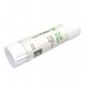 Creality Glue Stick For Build Plate (4008030067)