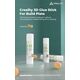 Creality Glue Stick For Build Plate (4008030067)
