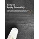 Creality Glue Stick For Build Plate (4008030067)