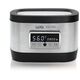 SousVideShop Sous Vide Laica (SVC2000)
