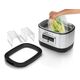 SousVideShop Sous Vide Laica (SVC2000)