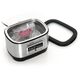 SousVideShop Sous Vide Laica (SVC2000)