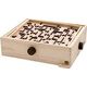Brio Labyrinth