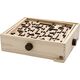 Brio Labyrinth