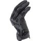 Mechanix Wear Mechanix Wear Rękawice M-Pact 0,5mm Covert Czarne S