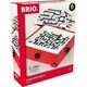Brio Gra Zręcznościowa Labirynt