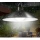 Aptel Lampa żyrandol solarny ogrodowy ZD53D