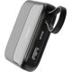 _7553010 CANYON power bank OnPower 101 built-in cable 10000 mAh PD22.5
