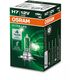 Λαμπτήρες αυτοκινήτου OSRAM Ultra Life, H7, PX26d, 55 W, 2 τεμ.