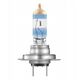 Λάμπα αυτοκινήτου OSRAM Night Breaker Silver, H7, PX26D, 55 W, 1 τεμ.