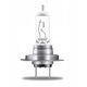 Λάμπα αυτοκινήτου OSRAM Night Breaker Silver, H7, PX26D, 55 W, 1 τεμ.