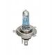 CAR LIGHT 60/55W 12V P43T 10XBLI1 H4