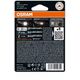 Λάμπα αυτοκινήτου OSRAM LED Retrofit 0.5W 12V SV8.5-85 1 τεμ