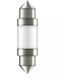 Λάμπα αυτοκινήτου OSRAM LED Retrofit 0.5W 12V SV8.5-85 1 τεμ