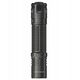 Nitecore Φακός EDC31