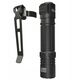 Nitecore Φακός EDC31