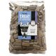Treateaters Trainingstreats 1 kg