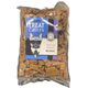 Treateaters Trainingstreats 1 kg