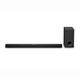LG S90TY 5.1.3 Soundbar Dolby Atmos -ηχοσύστημα