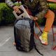 Σακίδιο Outdoor Peak Design Backpack 25L Μαύρο