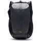 Σακίδιο Outdoor Peak Design Backpack 45L Μαύρο
