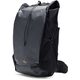 Σακίδιο Outdoor Peak Design Backpack 45L Μαύρο