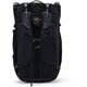 Σακίδιο Outdoor Peak Design Backpack 45L Μαύρο