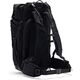 Σακίδιο Outdoor Peak Design Backpack 45L Μαύρο