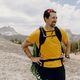 Σακίδιο Outdoor Peak Design Backpack 45L Μαύρο