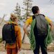 Σακίδιο Outdoor Peak Design Backpack 45L Μαύρο