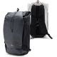 Σακίδιο Outdoor Peak Design Backpack 45L Μαύρο