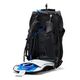 Σακίδιο Outdoor Peak Design Backpack 45L Λευκό