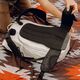 Σακίδιο Outdoor Peak Design Backpack 45L Λευκό