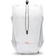 Σακίδιο Outdoor Peak Design Backpack 25L Λευκό