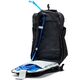Σακίδιο Outdoor Peak Design Backpack 25L Λευκό