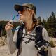 Σακίδιο Outdoor Peak Design Backpack 25L Λευκό