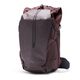 Σακίδιο Outdoor Peak Design Backpack 45L Σκούρο Μωβ